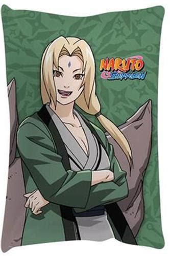 tsunade porncomics